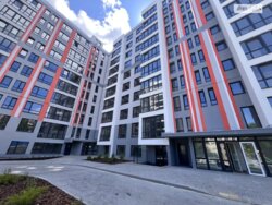 ��������� �������� ³�����, ³�������, ������� ���� 1