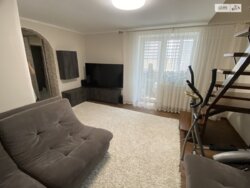 ��������� �������� ³�����, ³�������, ���������� ���� 20