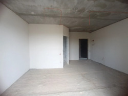 Продається квартира Вінниця, Вінницька, Староміський фото 6 Продається квартира Вінниця, Вінницька, Староміський фото 6