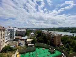 ��������� �������� ³�����, ³�������, ����� ���� 18