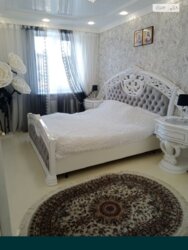 Продається квартира Марії Приймаченко, Вінниця, Вінницька, Замостянський фото 2 Продається квартира Марії Приймаченко, Вінниця, Вінницька, Замостянський фото 2