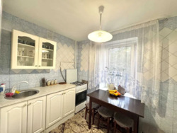 Продається квартира Вінниця, Вінницька, Тяжилів фото 6 Продається квартира Вінниця, Вінницька, Тяжилів фото 6