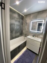 Продається квартира Вінниця, Вінницька, Свердловський масив фото 9 Продається квартира Вінниця, Вінницька, Свердловський масив фото 9