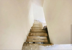 ��������� �������� ³�����, ³������� ���� 13