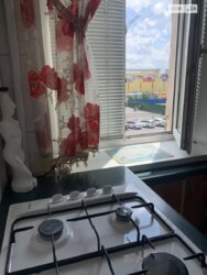 Продається квартира просп. Коцюбинського, Вінниця, Вінницька, Ближнє замостя фото 13 Продається квартира просп. Коцюбинського, Вінниця, Вінницька, Ближнє замостя фото 13