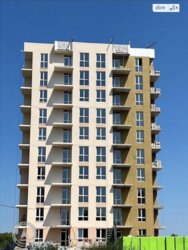 ��������� �������� ³�����, ³�������, ������������� ���� 8