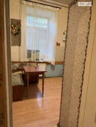 ��������� �������� ³�����, ³�������, ������������� ���� 19