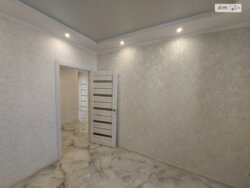 ��������� �������� ³�����, ³������� ���� 15