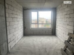 Продається квартира Вінниця, Вінницька, Замостя фото 2 Продається квартира Вінниця, Вінницька, Замостя фото 2