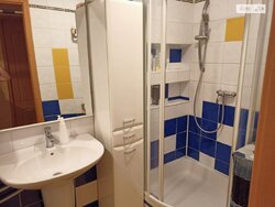 Продається квартира Стрілецька, Вінниця, Вінницька, Ближнє замостя фото 10 Продається квартира Стрілецька, Вінниця, Вінницька, Ближнє замостя фото 10