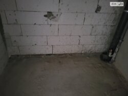 Продається квартира вул. Українська, Вінниця, Вінницька, Старе місто фото 6 Продається квартира вул. Українська, Вінниця, Вінницька, Старе місто фото 6