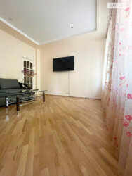 ��������� �������� ³�����, ³�������, ����� ���� 3