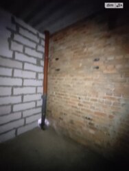 Продається квартира вул. Волошкова, Вінниця, Вінницька, Олієжир фото 10 Продається квартира вул. Волошкова, Вінниця, Вінницька, Олієжир фото 10