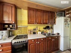 Продається квартира Вінниця, Вінницька, Ленінський фото 14 Продається квартира Вінниця, Вінницька, Ленінський фото 14