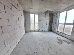 ��������� �������� ³�����, ³�������, ������� ���� 7