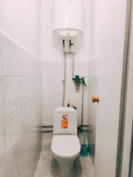 ��������� �������� ���������, ³�����, ³�������, ������� ���� 4