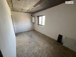 ��������� �������� ����. ����� �������, ³�����, ³�������, ����� ���� ���� 3