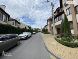 Продається квартира Вінниця, Вінницька, Ленінський фото 1 Продається квартира Вінниця, Вінницька, Ленінський фото 1