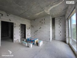 ��������� �������� ³�����, ³�������, �������� ���� 12