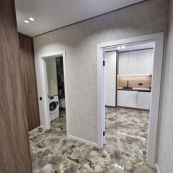 Продається квартира Вінниця, Вінницька, Слов`янка фото 4 Продається квартира Вінниця, Вінницька, Слов`янка фото 4