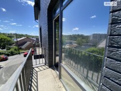 Продається квартира Вінниця, Вінницька, Центр фото 6 Продається квартира Вінниця, Вінницька, Центр фото 6