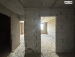 Продається квартира Вінниця, Вінницька, Замостя фото 12 Продається квартира Вінниця, Вінницька, Замостя фото 12