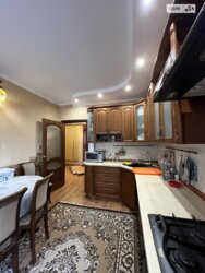 ��������� �������� ³�����, ³�������, �������� ���� 5