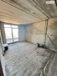 ��������� �������� ³�����, ³�������, ������ ���� 2