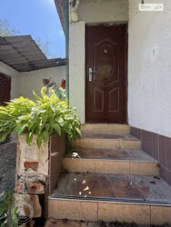 ��������� �������� ³�����, ³�������, �������� ���� 5