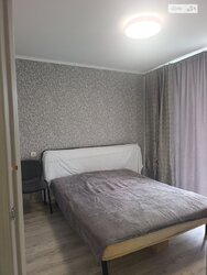 ��������� �������� ³�����, ³������� ���� 26