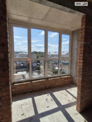 ��������� �������� ³�����, ³�������, ϒ�������� ���� 4