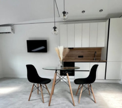 Продається квартира Вінниця, Вінницька, Центр фото 1 Продається квартира Вінниця, Вінницька, Центр фото 1