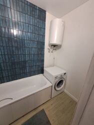 Продається квартира Вінниця, Вінницька, Київська фото 10 Продається квартира Вінниця, Вінницька, Київська фото 10