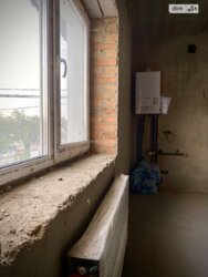 ��������� �������� ³�����, ³�������, ����� ���� 6