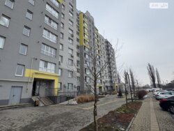 ��������� �������� ³�����, ³������� ���� 1