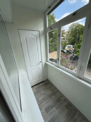 ��������� �������� ³�����, ³�������, �������� ���� 3