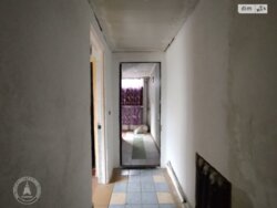 Продається квартира Вінниця, Вінницька, Вишенька фото 6 Продається квартира Вінниця, Вінницька, Вишенька фото 6