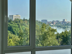 ��������� �������� ³�����, ³�������, ����� ���� ���� 1