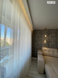 Продається квартира Вінниця, Вінницька, Свердловський масив фото 4 Продається квартира Вінниця, Вінницька, Свердловський масив фото 4