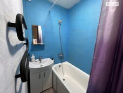 ��������� �������� ³�����, ³�������, ������������� ���� 10