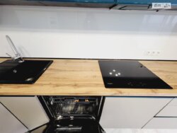 ��������� �������� ³�����, ³�������, ����`���� ���� 4