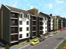 Продається квартира Лука -Мелешківська, Вінницький, Вінницька фото 15 Продається квартира Лука -Мелешківська, Вінницький, Вінницька фото 15