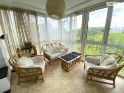 ��������� �������� ³�����, ³�������, ����`���� ���� 2