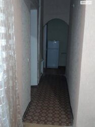 Продається квартира Архітектора Артинова, Вінниця, Вінницька, Ленінський фото 3 Продається квартира Архітектора Артинова, Вінниця, Вінницька, Ленінський фото 3