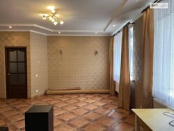 ��������� �������� ³�����, ³�������, ����� ���� 6