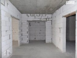 Продається квартира на вул. Стрілецька, Вінниця, Вінницька, Замостя фото 6 Продається квартира на вул. Стрілецька, Вінниця, Вінницька, Замостя фото 6