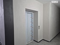 ��������� �������� ³�����, ³�������, ����� ���� 4