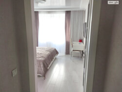 Продається квартира Келецька, Вінниця, Вінницька, Ленінський фото 18 Продається квартира Келецька, Вінниця, Вінницька, Ленінський фото 18