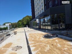 ��������� �������� ���. ����� ���������, ³�����, ³�������, ������� ���� 18