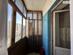 ��������� �������� ³�����, ³������� ���� 15